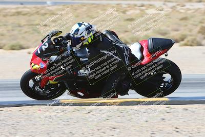 media/Mar-08-2025-TrackXperience (Sat) [[277b597a28]]/3-Level 2/Session 3 Turn 9 Inside/